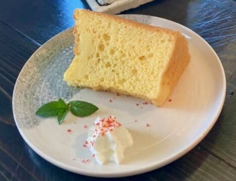 料理