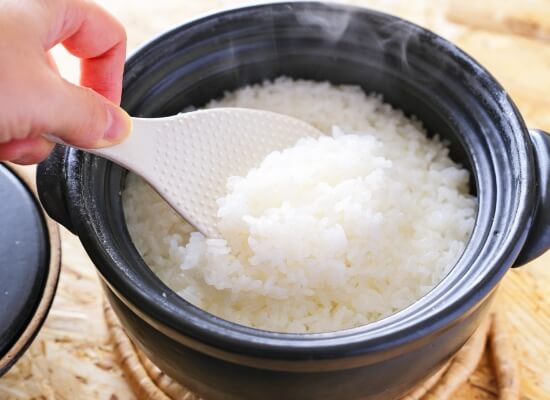 採用情報